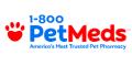 PetMeds Deals