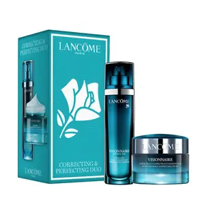LANCOME VISIONNAIRE DUO