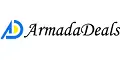 Armada Deals UK Alennuskoodi