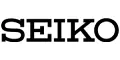 Seiko Promo Code