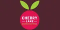 Cherry Lane Garden Centres Discount code