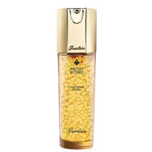 Guerlain Abeille Royale Anti-Aging Daily Repair Serum