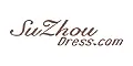 mã giảm giá SuZhouDress