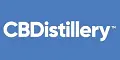 Descuento CBDistillery