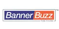 BannerBuzz UK Kortingscode