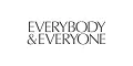 Codice Sconto Everybody & Everyone