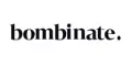 Bombinate.com Coupon