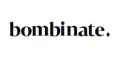 Bombinate.com 優惠碼