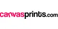 Canvas Prints Discount code