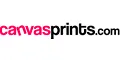 Canvas Prints Code Promo