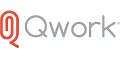 Qwork Office Coupons