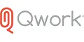 Qwork Office Discount code