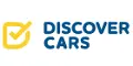 discovercars Coupons