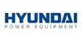 Hyundai Power Equipment Gutschein 