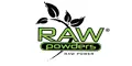 κουπονι Rawpowders UK