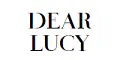 Codice Sconto Dear Lucy