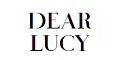 Cupom Dear Lucy