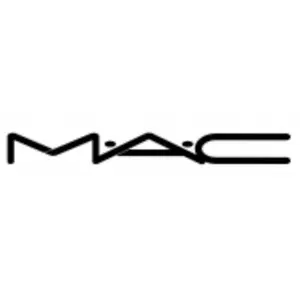 MAC: $10 OFF All Foundations