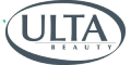 ULTA Beauty折扣码 & 打折促销