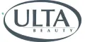 Ulta Beauty Voucher Codes