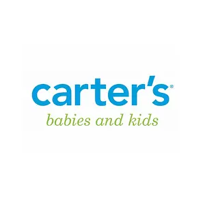 Carter's: Clearance Extra 20% OFF