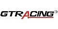 GTRacing 優惠碼