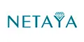 Netaya.com Coupons