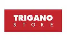 Trigano store code promo