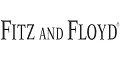 Fitz and Floyd Slevový Kód
