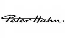Peter Hahn code promo