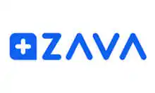 ZAVA Discount code