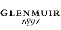 Glenmuir Slevový Kód