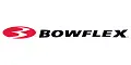 Bowflex Promo Code