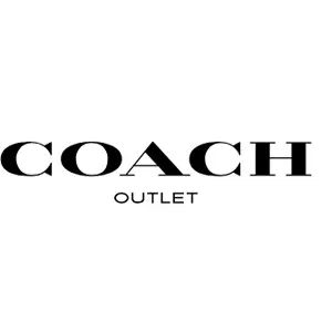 Coach Outlet: Up to 75% OFF+Extra 15% OFF Loafers