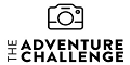 The Adventure Challenge Promo Code
