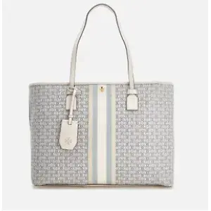 Mybag UK: Save up to £75 Select Items