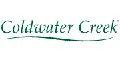 Coldwater Creek Coupons