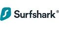 Surfshark Discount code