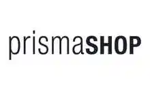 Prismashop code promo