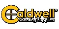 Caldwell Shooting Alennuskoodi