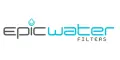 Epic Water Filters  Code Promo