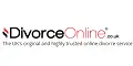 Divorce Online Kortingscode
