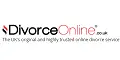 промокоды Divorce Online