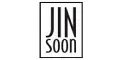 JINsoon Promo Code