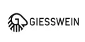 Giesswein Walkwaren AG Kody Rabatowe 