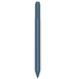 最新款 Microsoft Surface 平板电脑触控笔