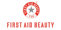 First Aid Beauty Deals
