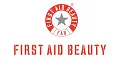 First Aid Beauty Rabattkod