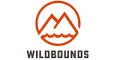 WildBounds Slevový Kód