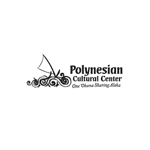Polynesian Cultural Center: Save 10% on Select Packages
